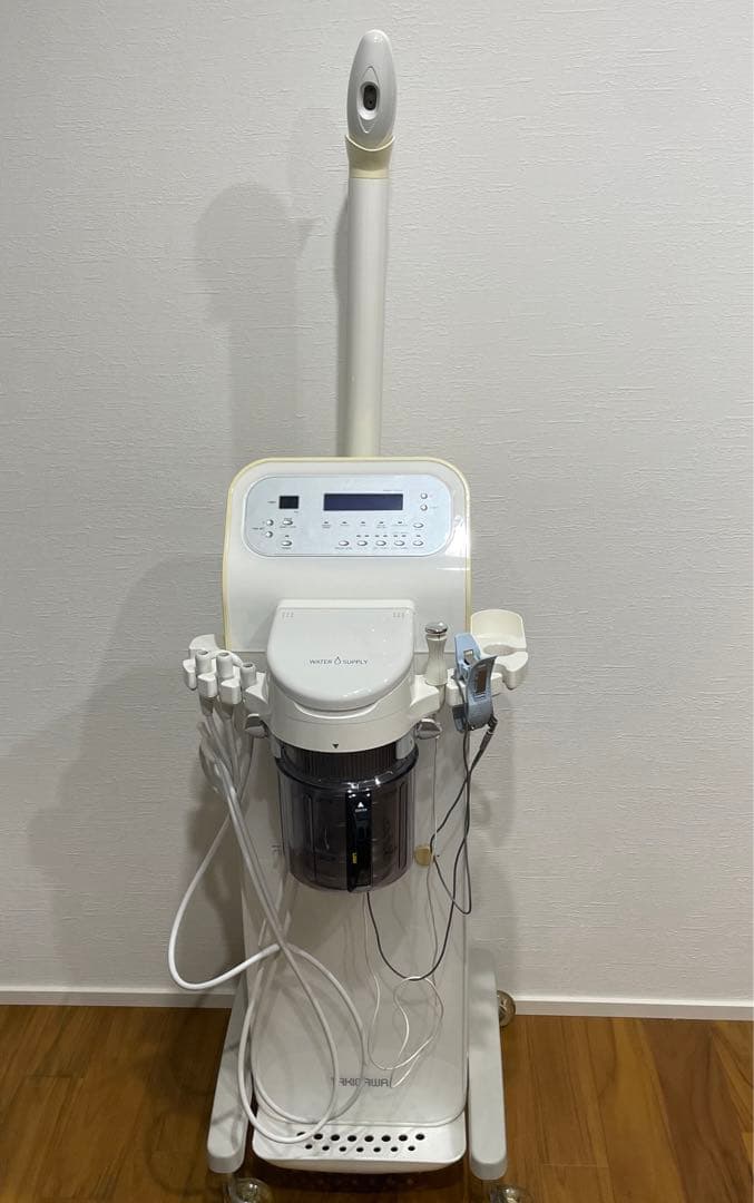 最終値下げ価格⭐︎グラティス301 滝川エステ