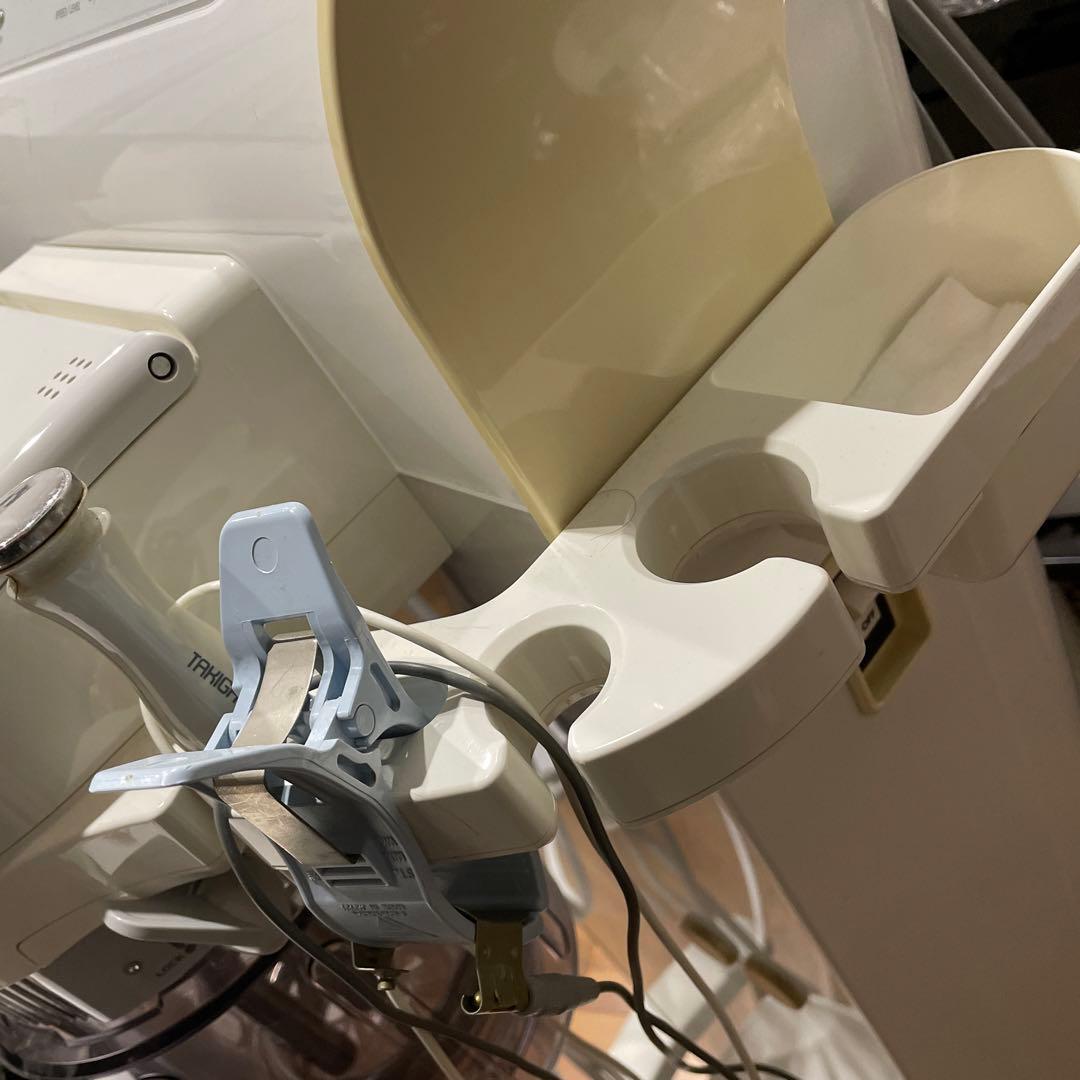 最終値下げ価格⭐︎グラティス301 滝川エステ