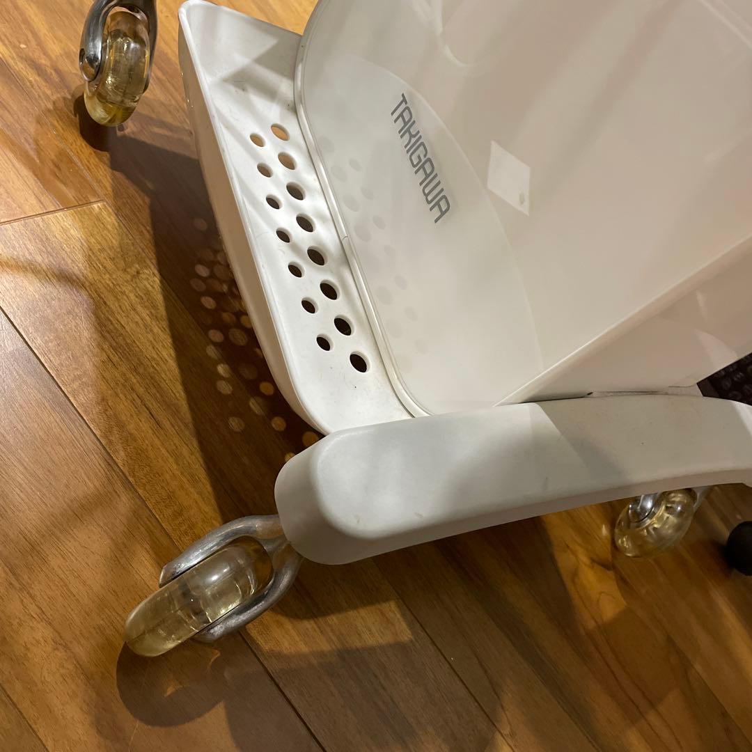 最終値下げ価格⭐︎グラティス301 滝川エステ