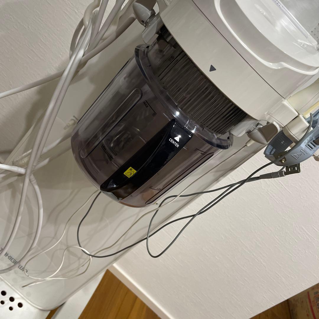 最終値下げ価格⭐︎グラティス301 滝川エステ