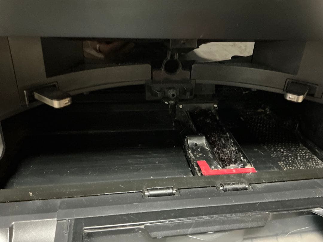 掃除機・クリーナー Roborock S7 MaxV Ultra