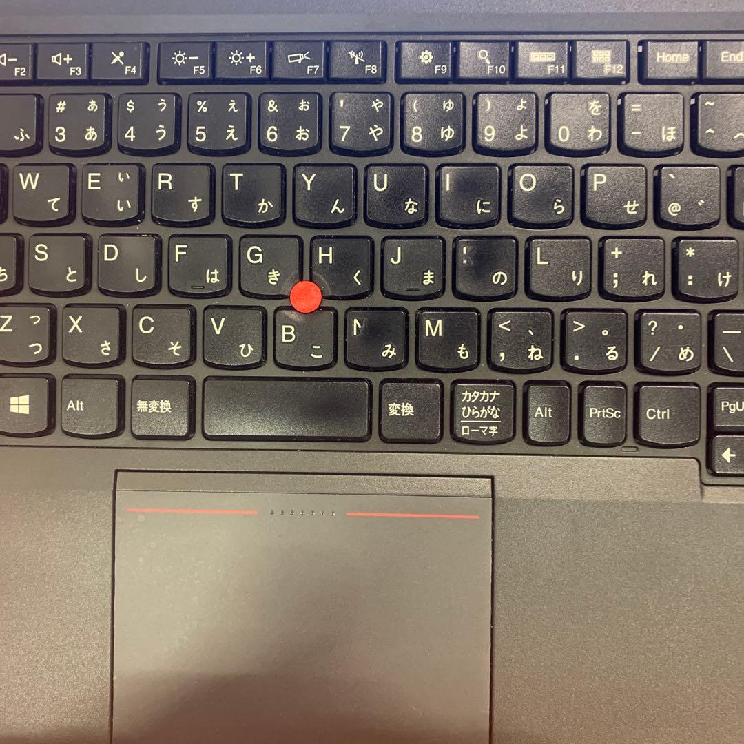 Windows11 ノートパソコン DVD付き爆速SSD搭載 Core i5