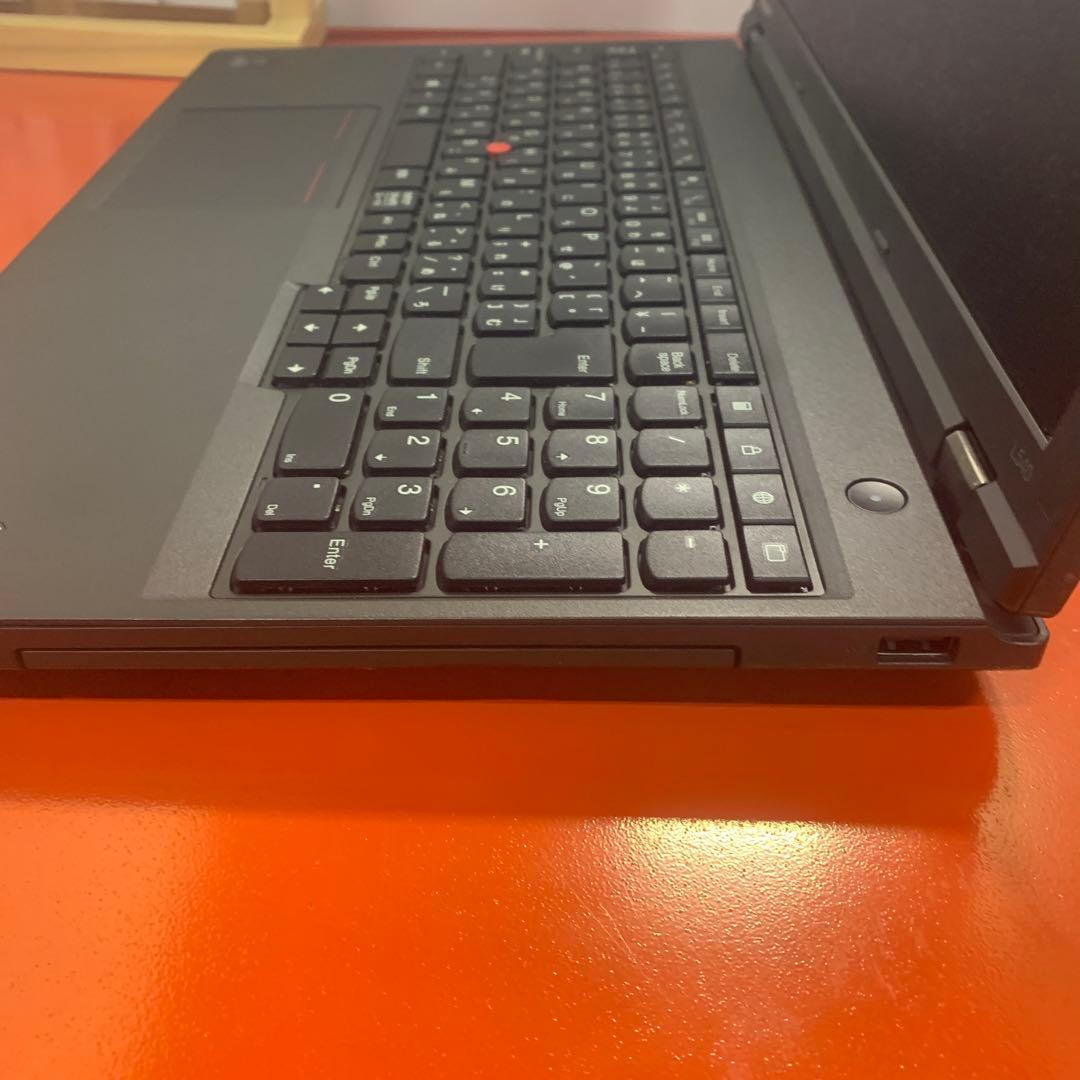 Windows11 ノートパソコン DVD付き爆速SSD搭載 Core i5