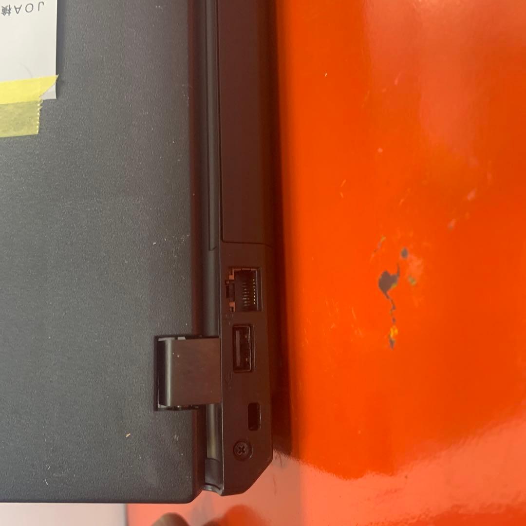 Windows11 ノートパソコン DVD付き爆速SSD搭載 Core i5