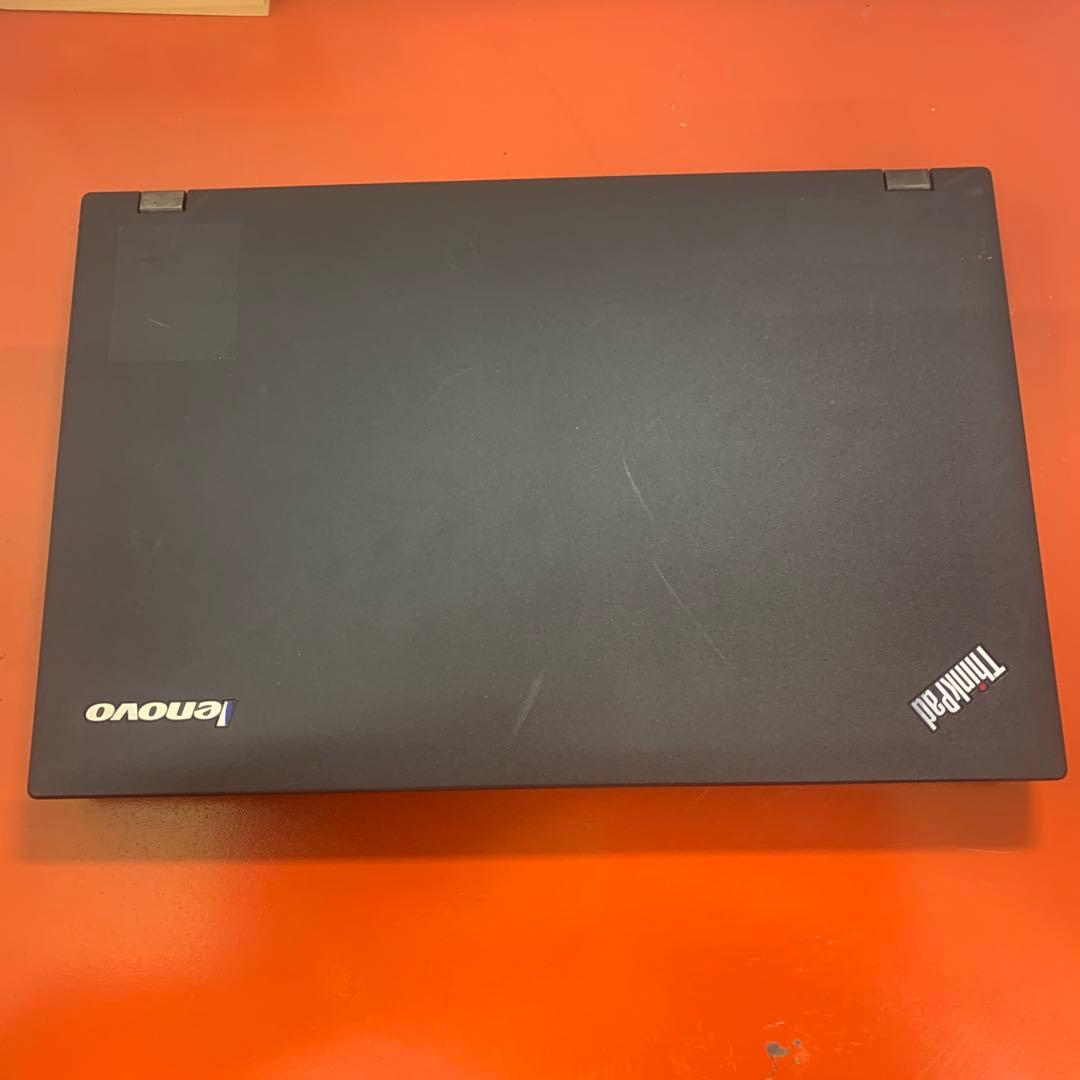 Windows11 ノートパソコン DVD付き爆速SSD搭載 Core i5