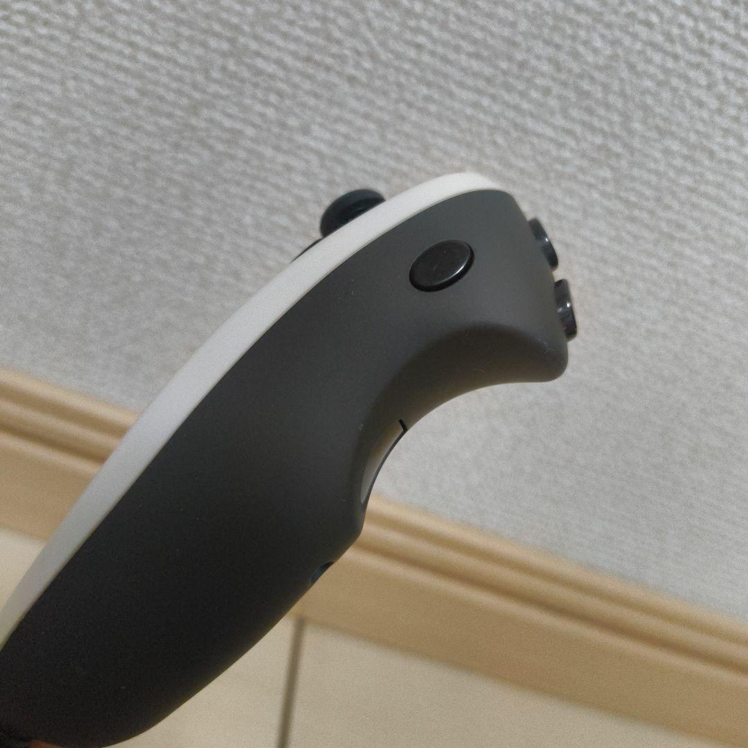 その他 TAB-MATE CONTROLLER