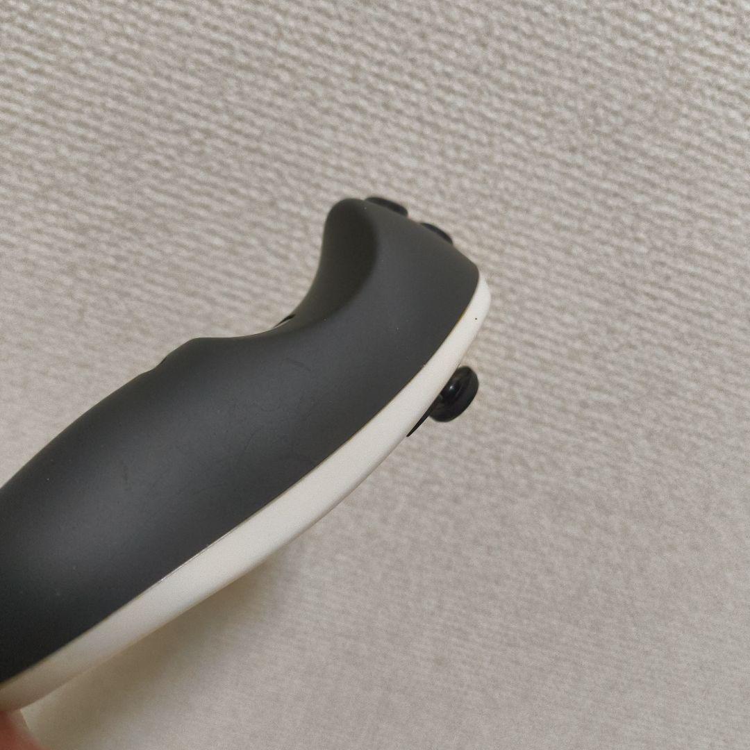 その他 TAB-MATE CONTROLLER