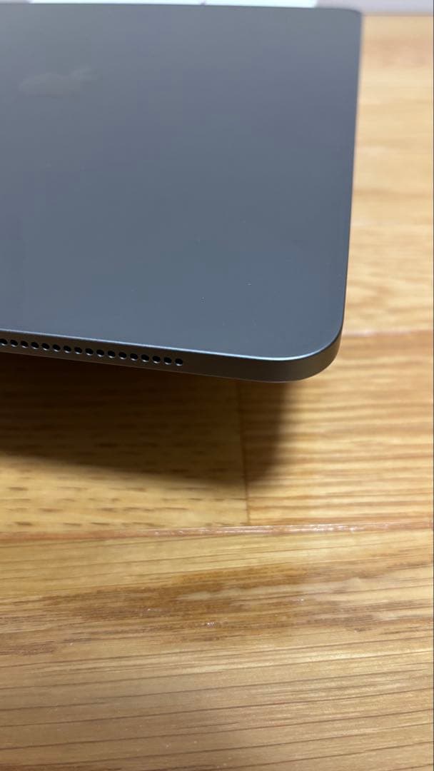 ［美品］iPad Pro 第3世代12.9