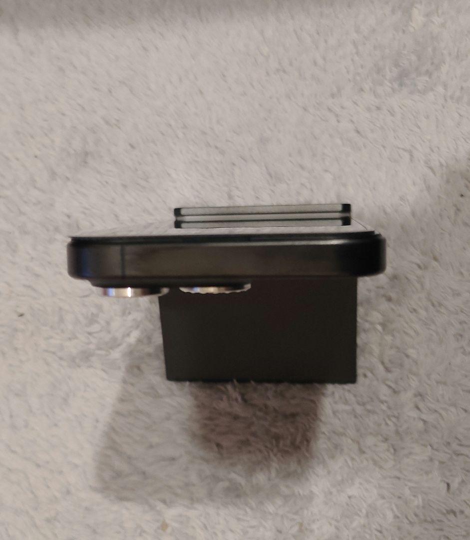 ハ*ト様 iPhone 15pro 128GB 北米版 A2848 バッテリー容