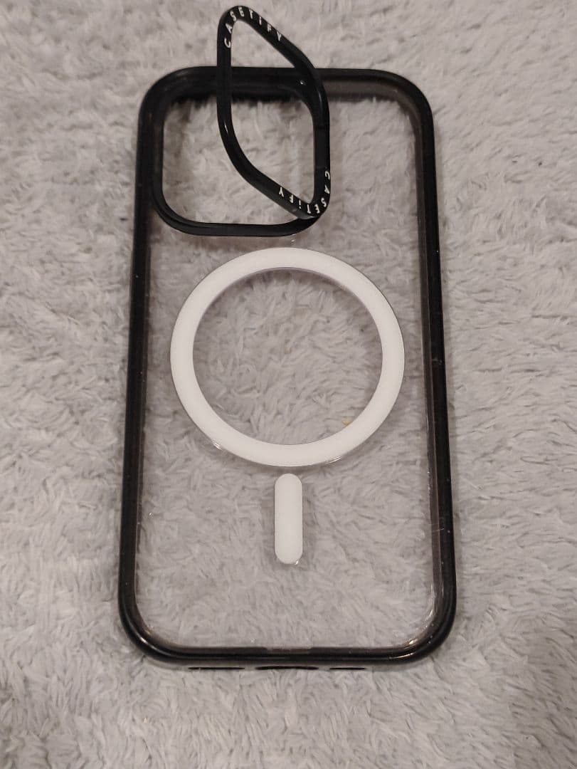 ハ*ト様 iPhone 15pro 128GB 北米版 A2848 バッテリー容