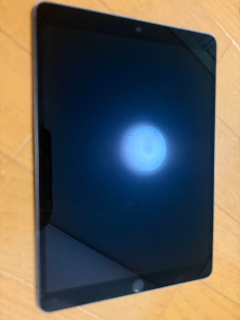 iPad Air 第三世代