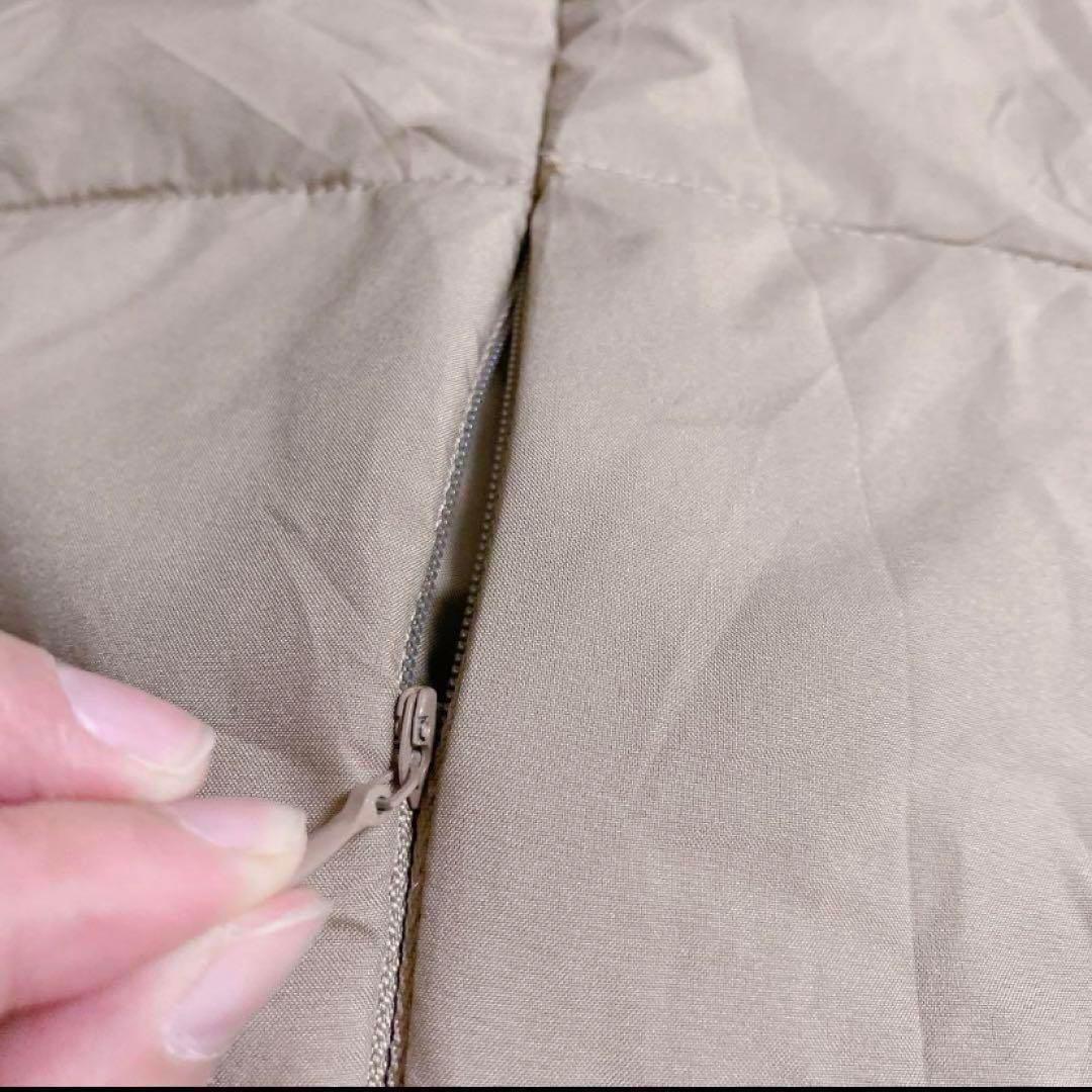 ♡USB給電式 電気毛布 着る毛布 ブランケット 防寒 ポンチョ ベスト