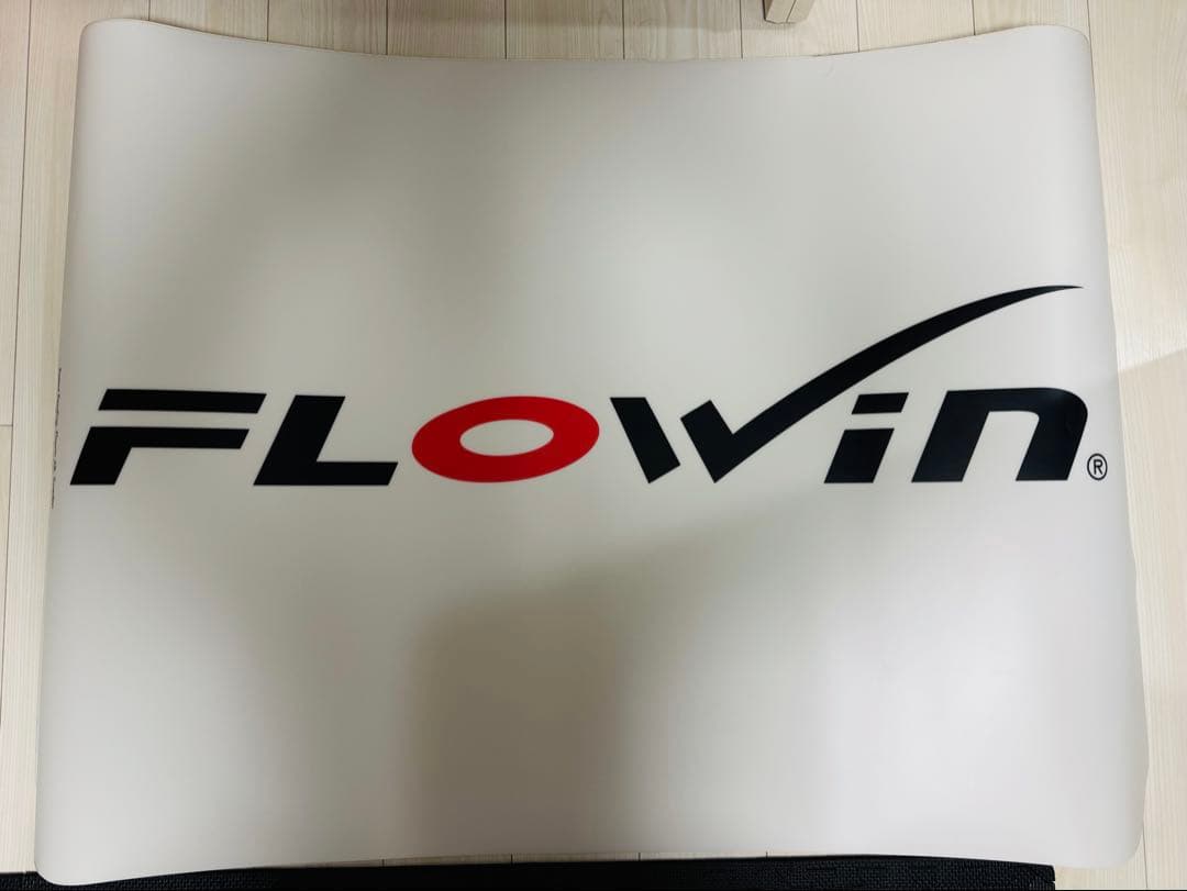 ※クマコウ※FLOWIN Sport 体幹トレーニング