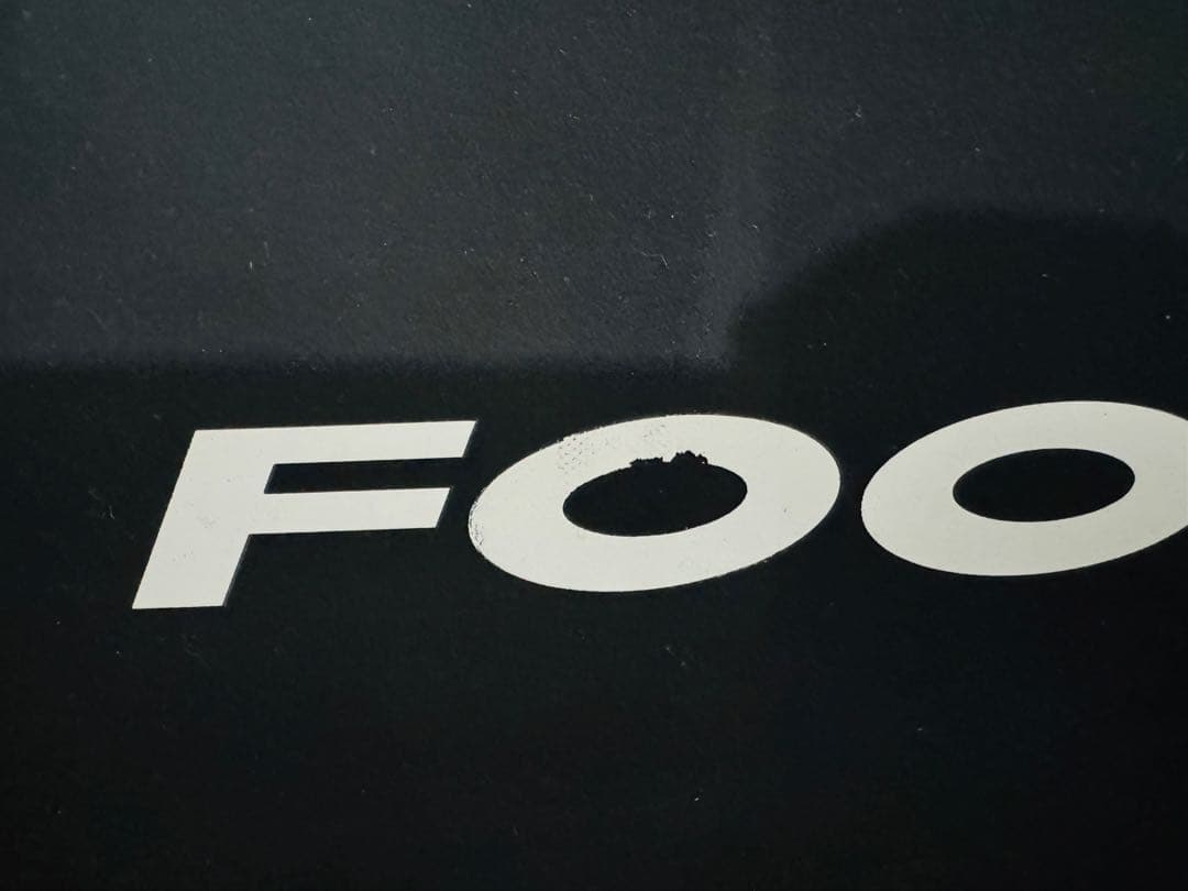 ※クマコウ※FLOWIN Sport 体幹トレーニング