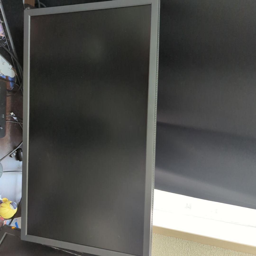 BenQ XL2546X e-Sportsモニター