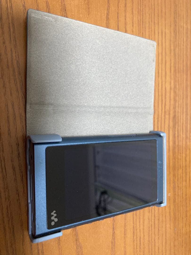 SONY ウォークマン NW-A50Series