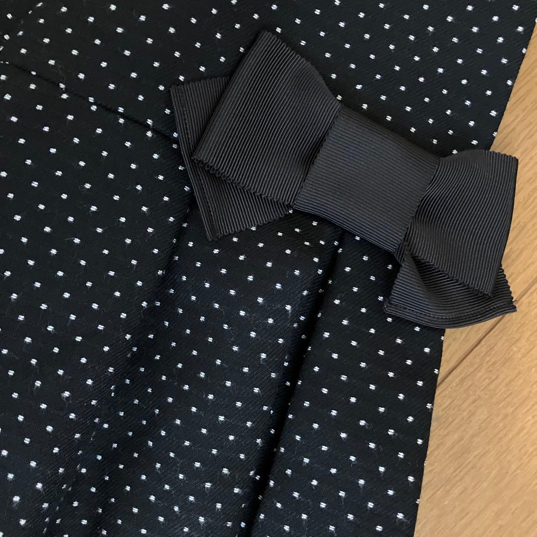 【新品•未使用】M’s Gracy トップス