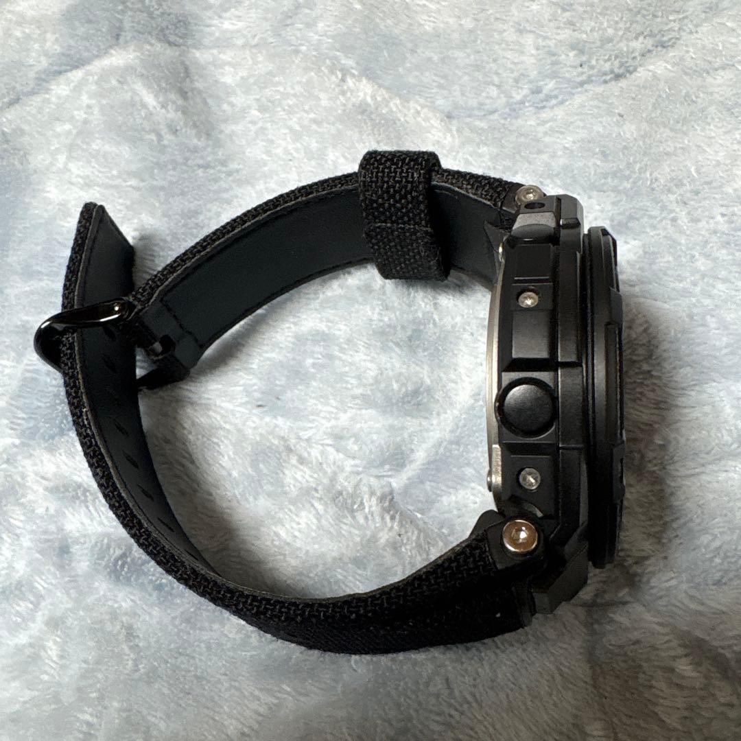 CASIO G-SHOCK gst-w130bc Gショック