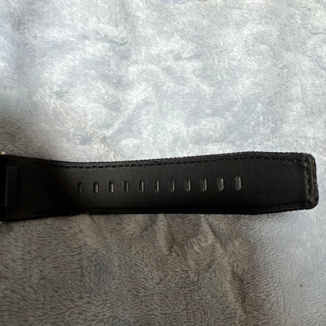 CASIO G-SHOCK gst-w130bc Gショック