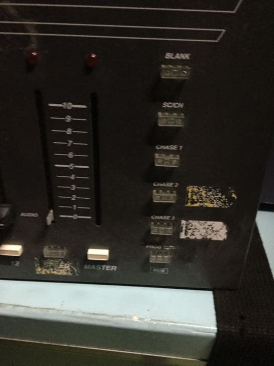 その他 Lite-Puter CX-1203