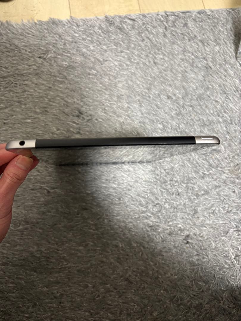 ipad 代7世代　32GB 美品
