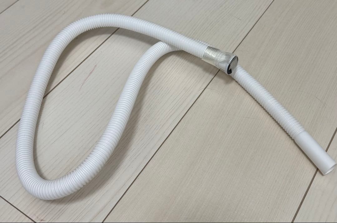 NAKATOMI 移動式エアコン MAC-20G