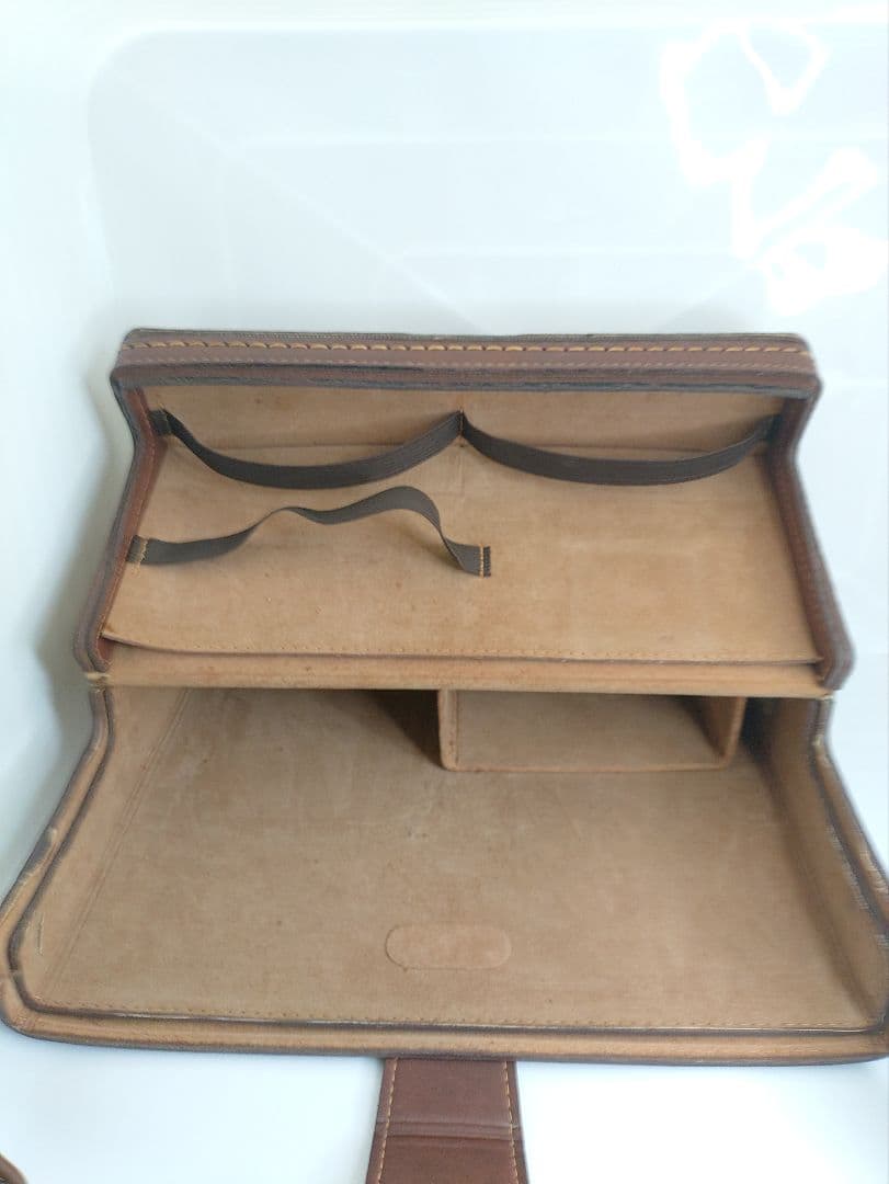 Polaroid SX-70 Land Camera 箱、説明書