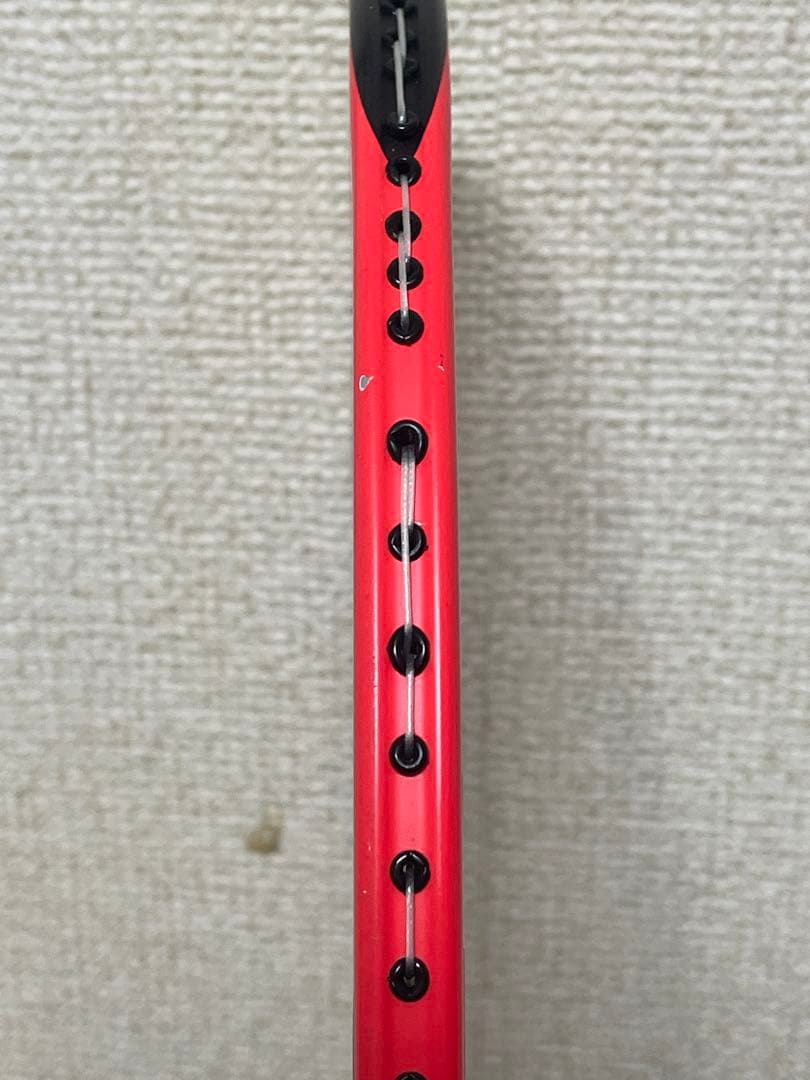 アストロクス77　4UG5　美品