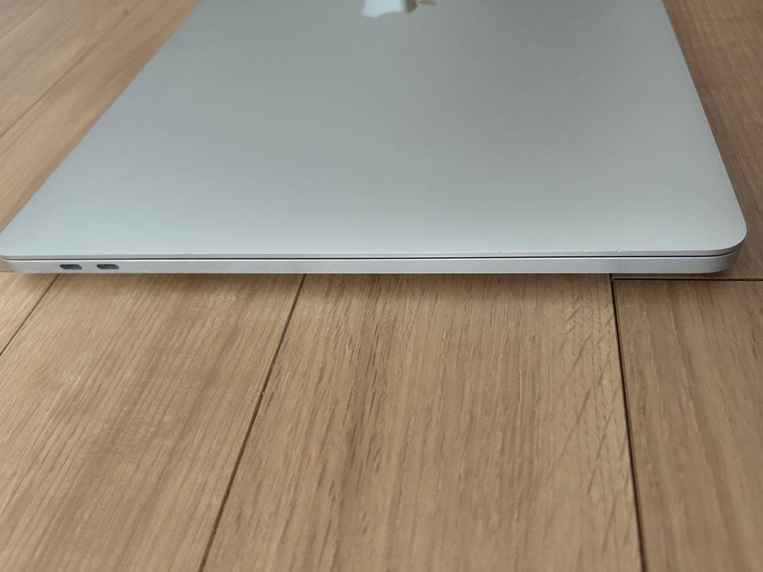 MacBookPro16 /2019年/メモリ32GB/2TB/corei9