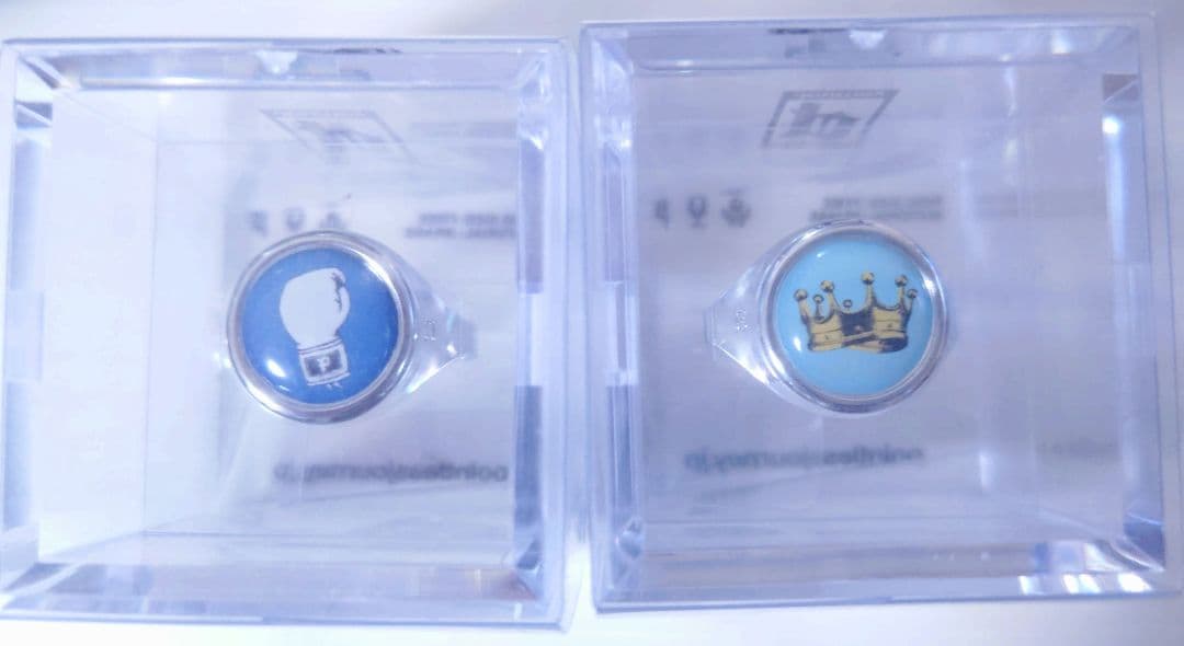 R*Y様 PointlessJourney トイリング