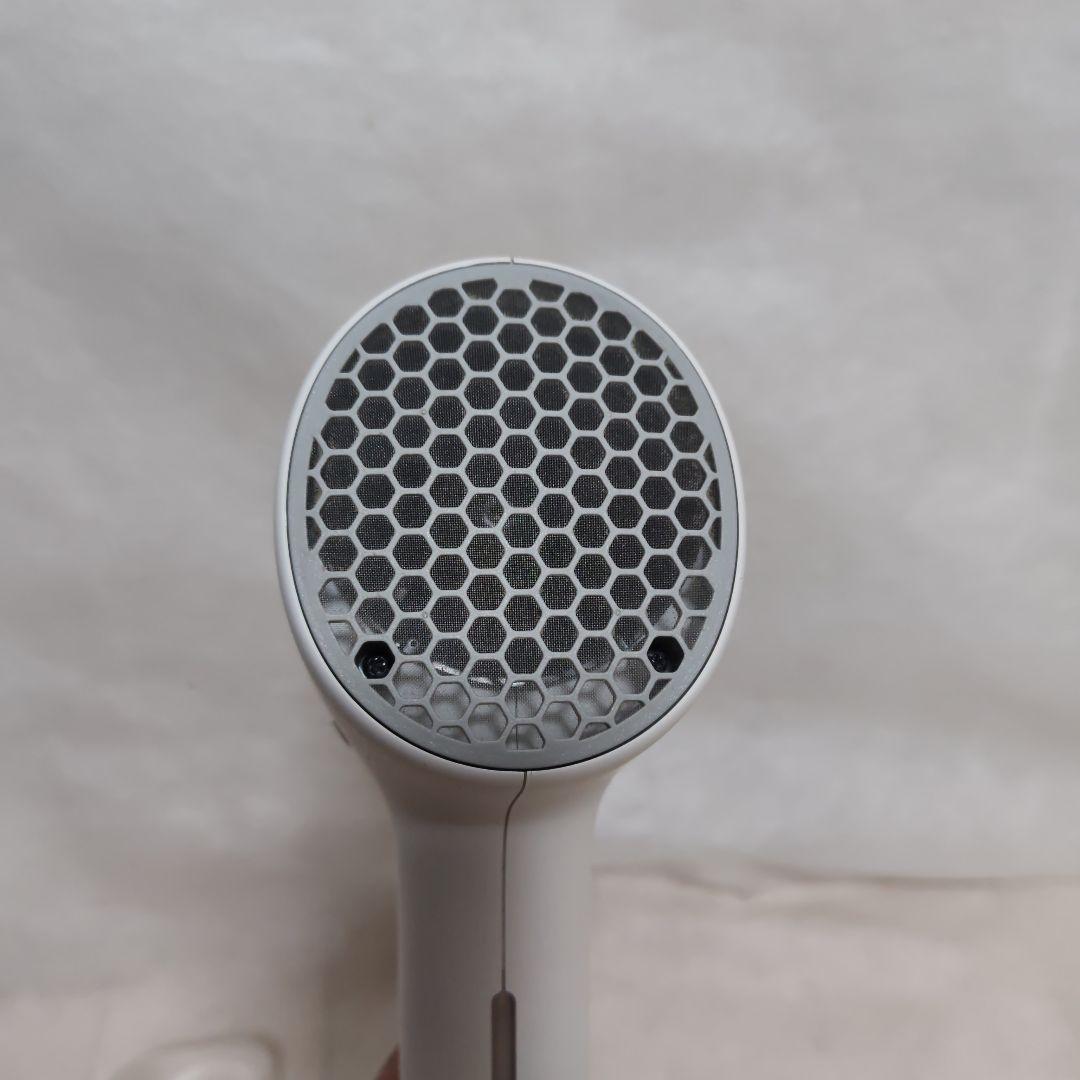 パナソニック ナノケアドライヤーEH-NA0J-Wホワイト(アタッチメント２種）