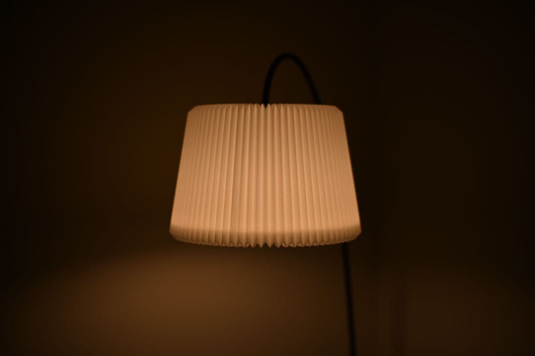 レンズ(単焦点) CONTAX Carl Zeiss Planar 50mm f/1.4 AEJ