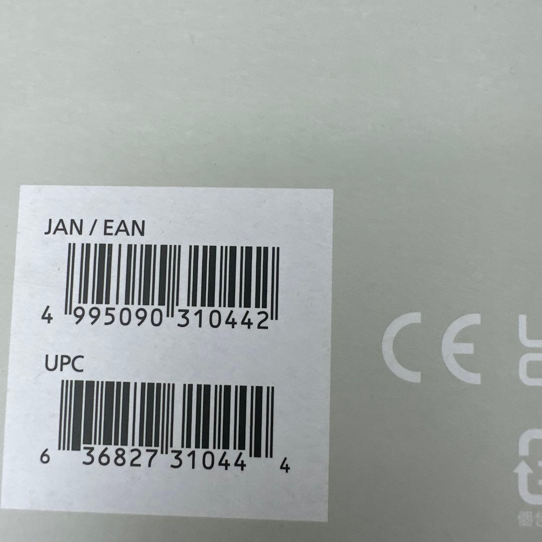 【未開封未使用品】Fostex T50RP mk4cl