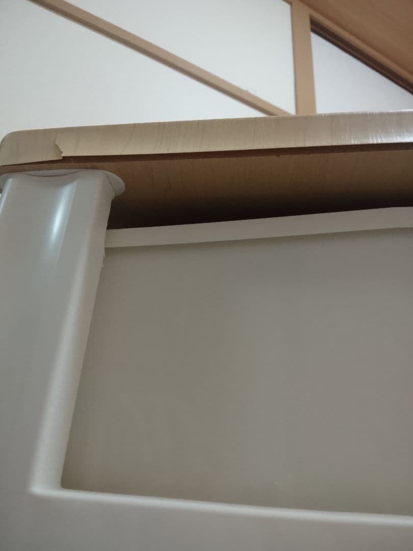 （ハローキティ）五段チェスト