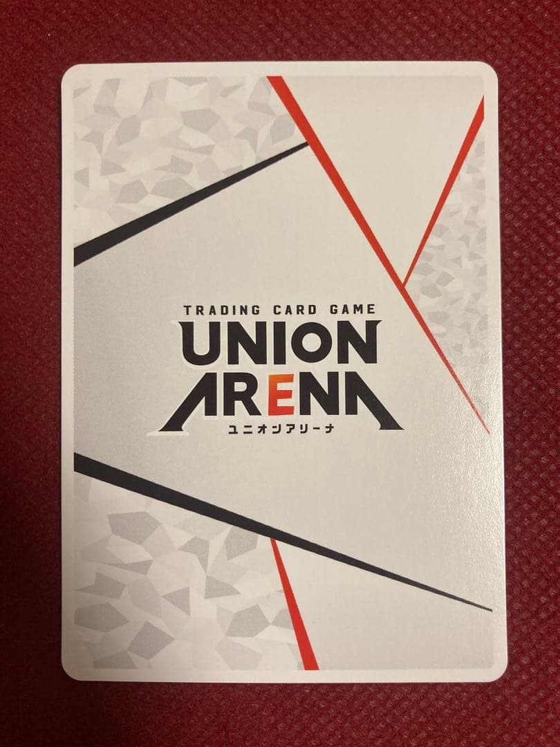 SAO ソードアートオンライン アスナ AP アクションポイント ユニアリ