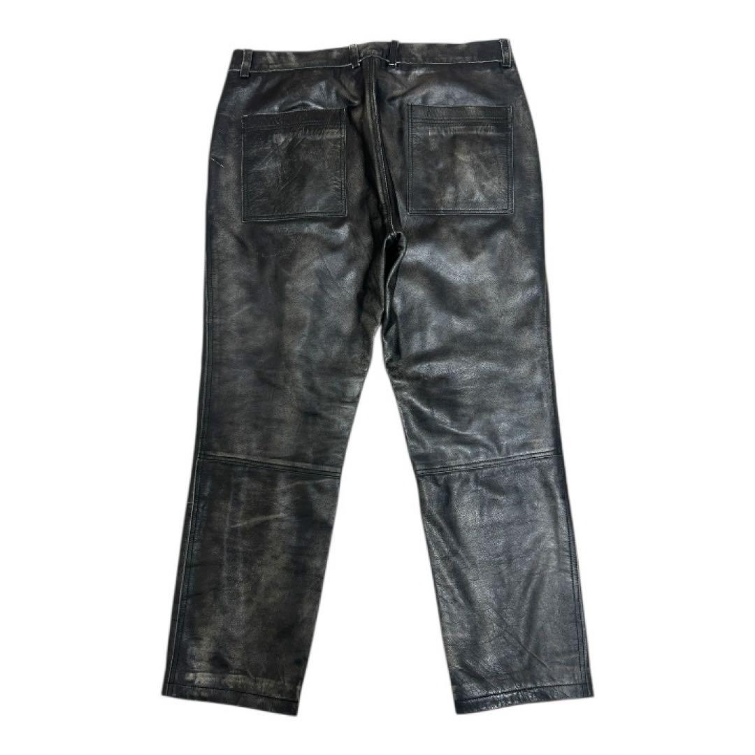 希少　VOO EXELEZA Painter SP サイズ2 パキスタン製