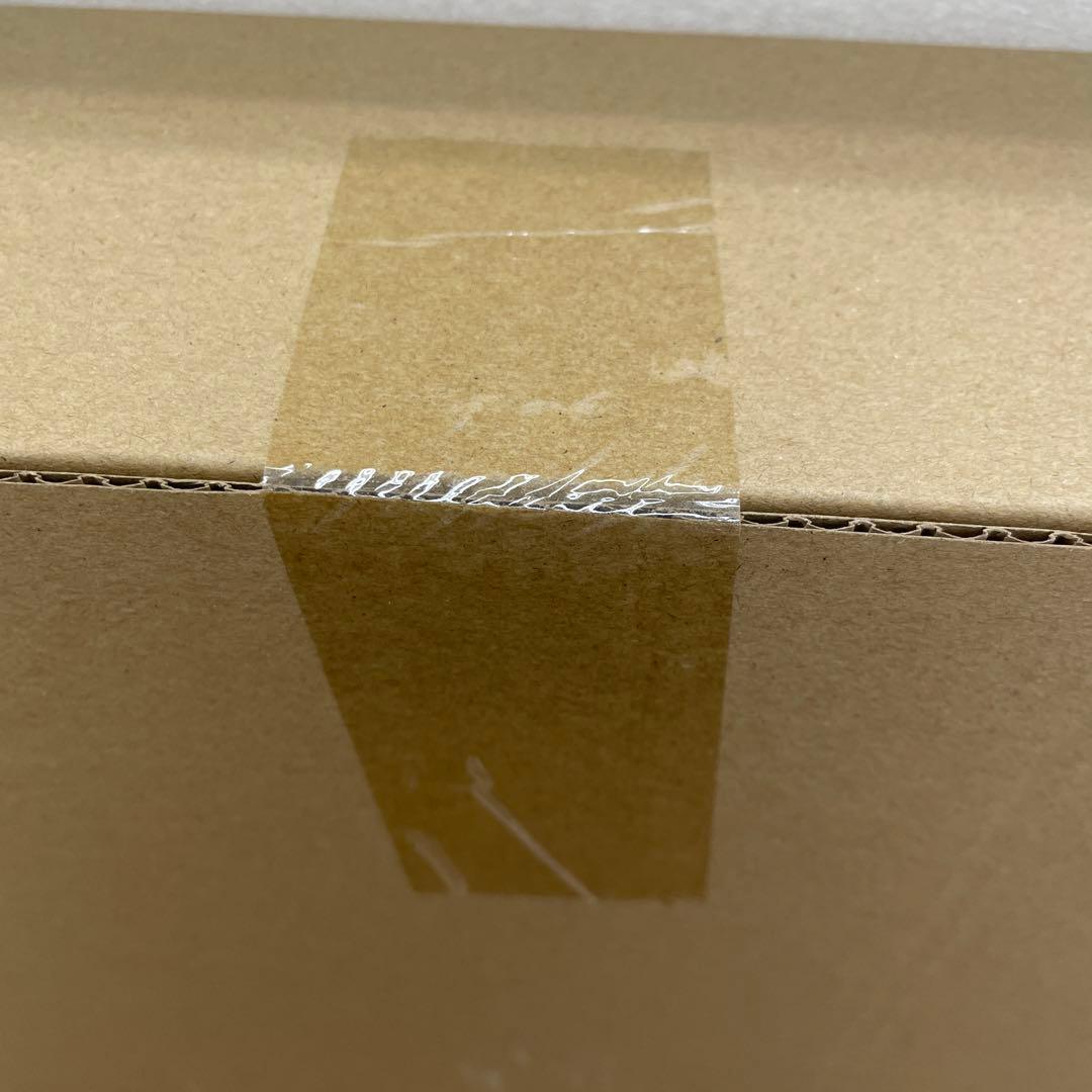 Dyson ソフトローラークリーンヘッド SV12 V10シリーズ専用