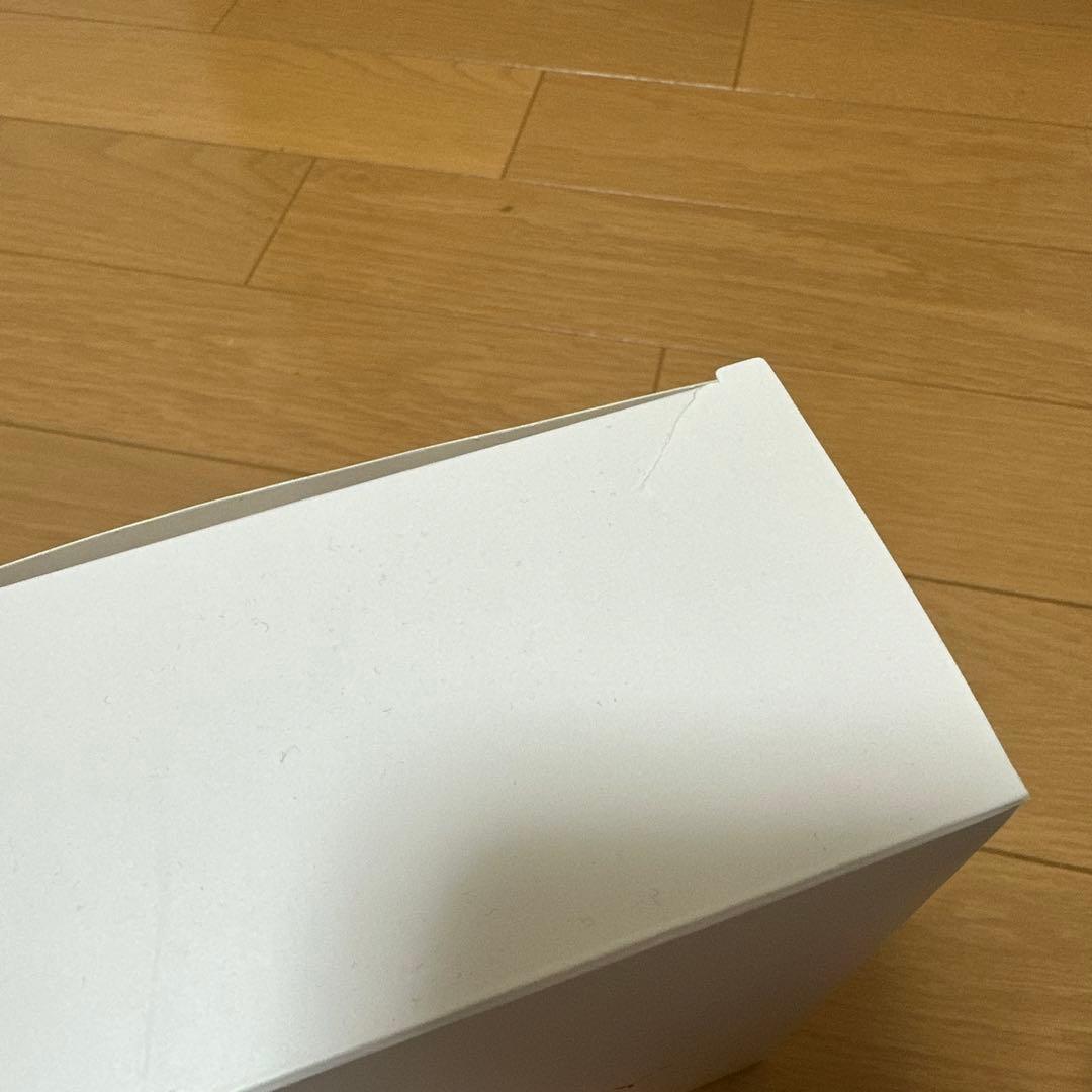 ARTISTRY 美顔器　EMSローラー　アムウェイ