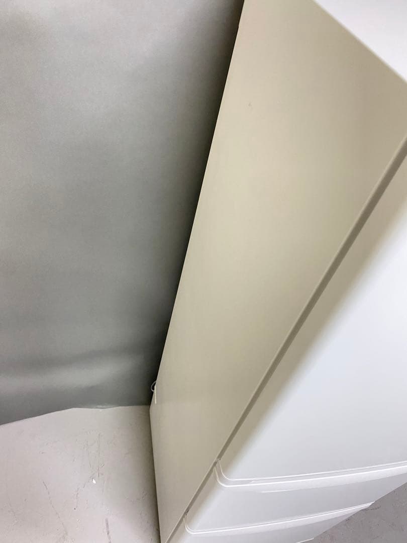 Panasonic 大型冷蔵庫 335L 美品　国内メーカー　動作確認済み