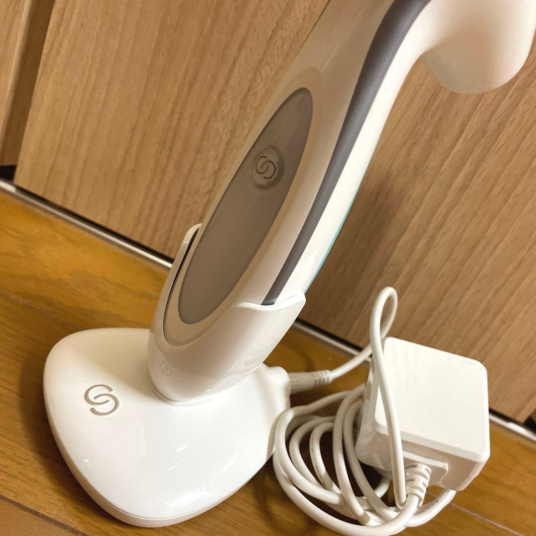 NuSkin ニュースキン ageLOCルミスパ