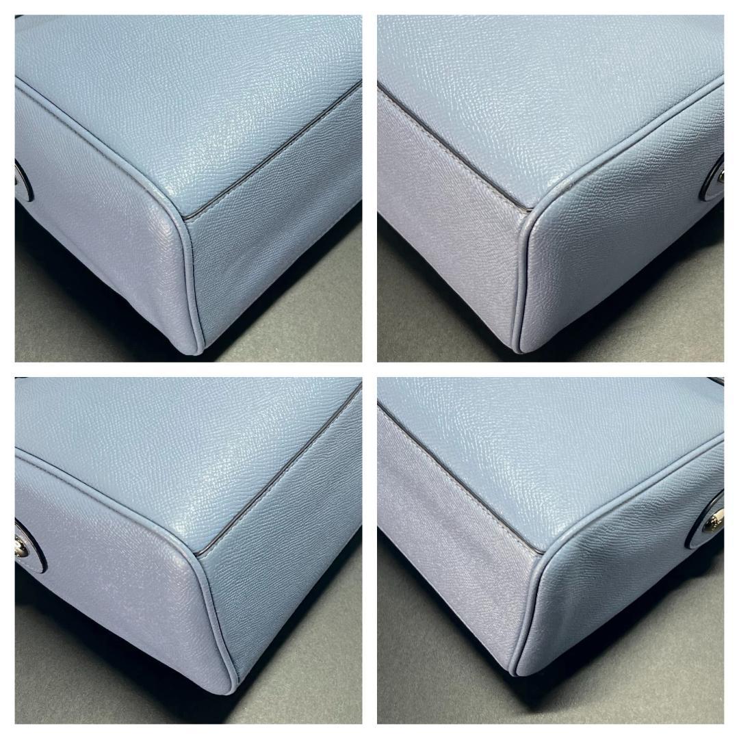 正規品＆人気商品‼️ コーチ ミニベット ２ＷＡＹ クロスボディ ハンドバッグ