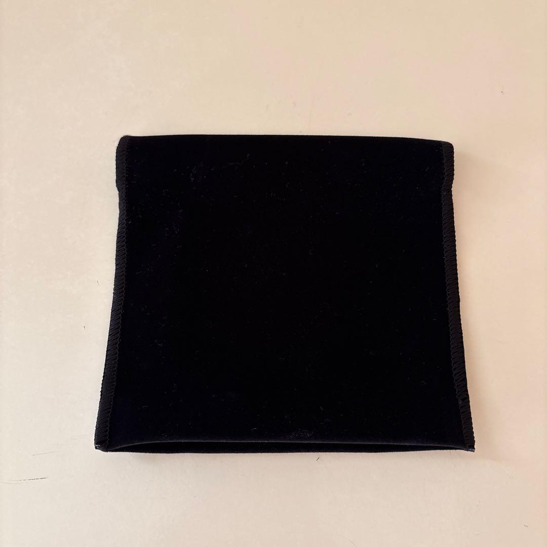 アルビオン　エクシア　セレスティアル ヴェール