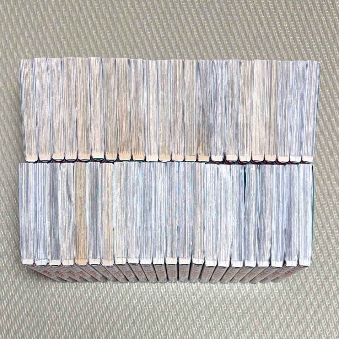 大人気 良品 漫画 暁のヨナ 1〜44 まとめ 非全巻 セット