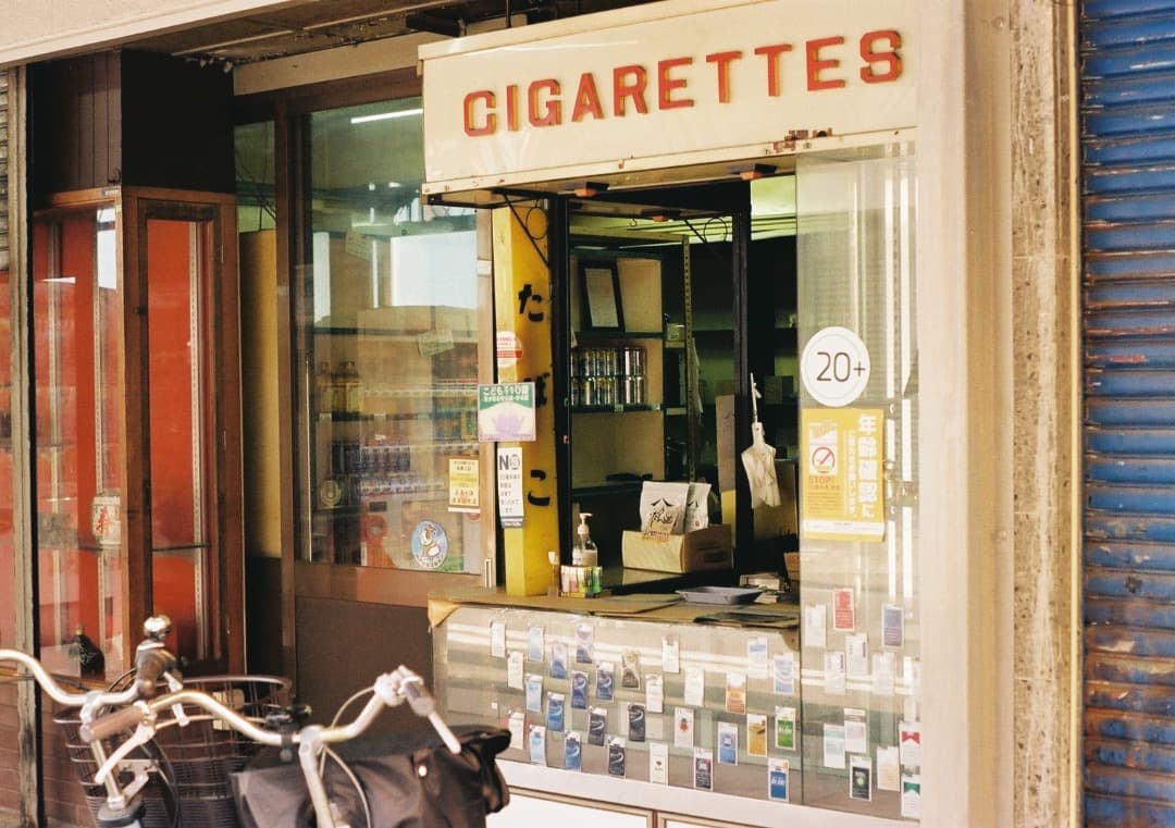 動作品 サンプルあり PENTAX Program-A フィルムカメラ