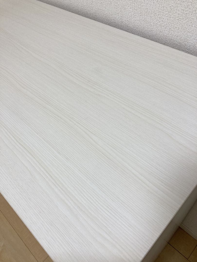 サンコウ　ローチェスト　アドバンスⅣ ホワイト