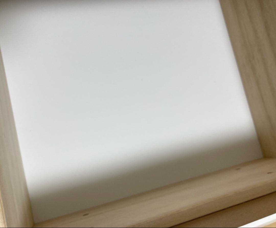 サンコウ　ローチェスト　アドバンスⅣ ホワイト