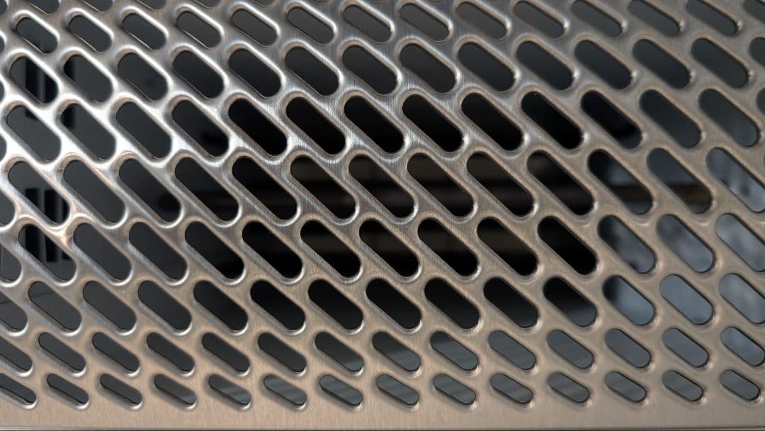 デロンギ マルチダイナミックヒーター IDH15WIFI-WB 内容美品