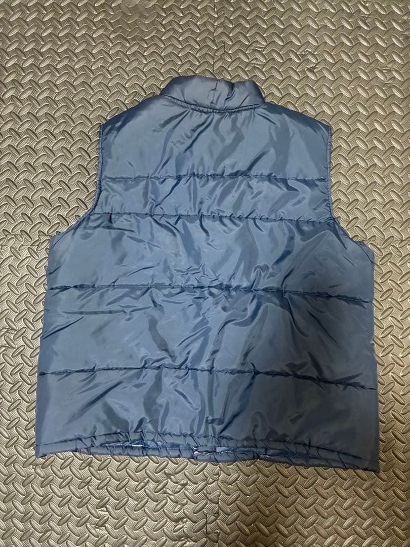 チャンピオンスパークプラグ　ベストヴィンテージ　中綿