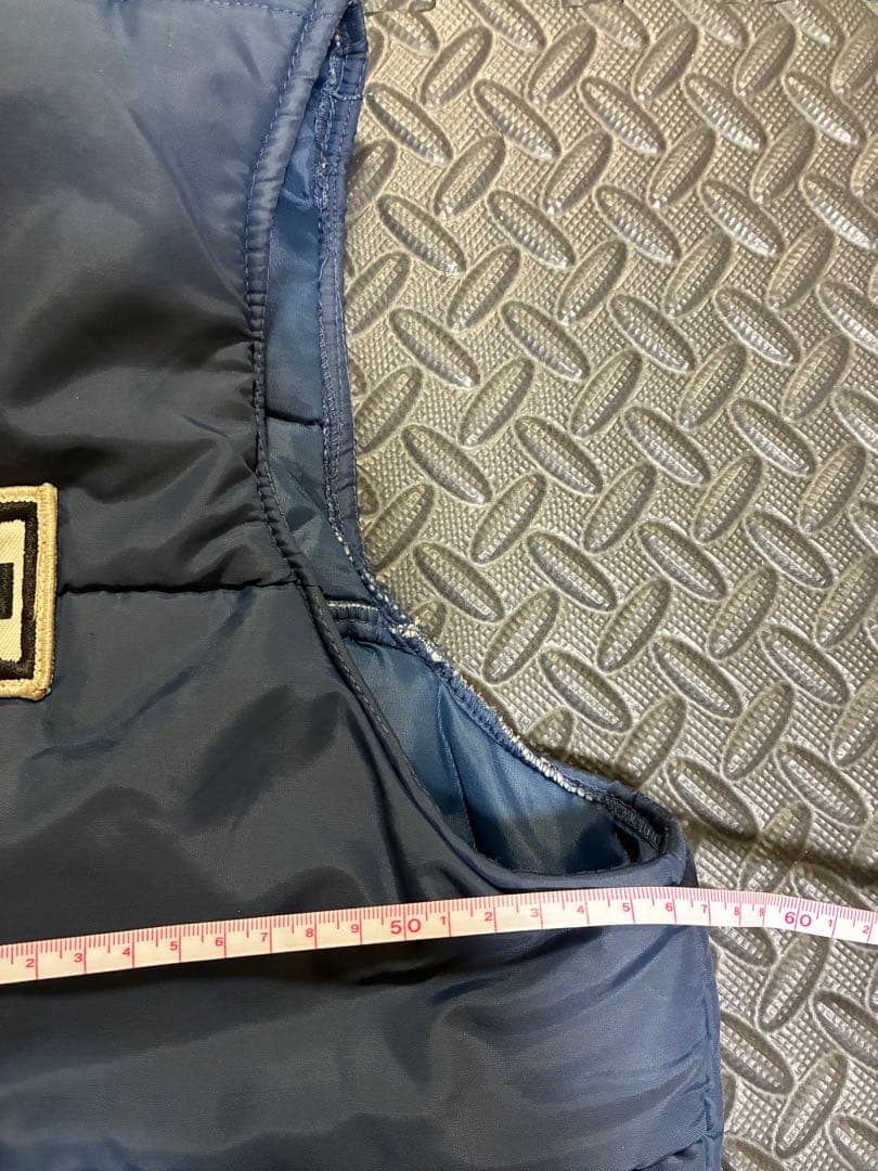 チャンピオンスパークプラグ　ベストヴィンテージ　中綿