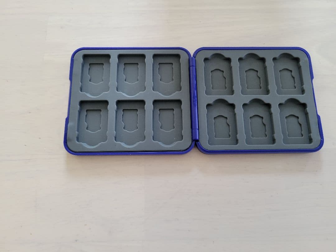 Nintendo Switch ゲームソフト セット13点